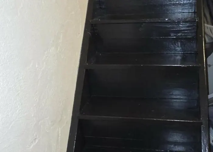 Fox Σπίτι διακοπών *